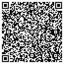 QR code with Datavoice Solutions Corp contacts