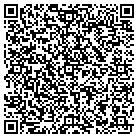 QR code with Rhode Island Tax Titles LLC contacts