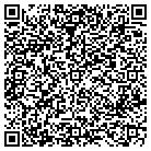 QR code with Electronics Of Puerto Rico Inc contacts