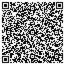 QR code with Anderson Michael A contacts