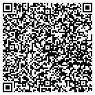 QR code with Guate Centro Latin Store contacts