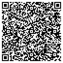 QR code with Arkin Anne contacts