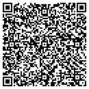 QR code with Jv-Pr Mobility Corp contacts