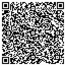 QR code with Bonneau Philippe contacts
