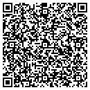 QR code with Abstract Aquatics contacts