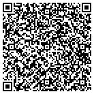 QR code with Abstract Building & Rnvtns contacts