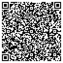 QR code with Abstract Exact contacts