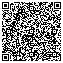 QR code with Carlson David A contacts
