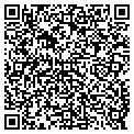 QR code with Nanos Service Parts contacts