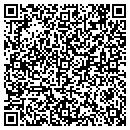 QR code with Abstract Title contacts