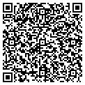 QR code with Pedro Conesa Nazario contacts