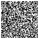 QR code with Academy Title CO contacts