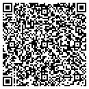 QR code with Ahern Abstracting LLC contacts