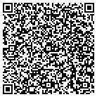 QR code with Santana Distributors Inc contacts