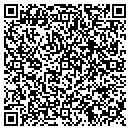 QR code with Emerson Karen R contacts