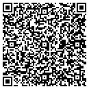 QR code with Felt Christian H contacts