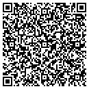 QR code with Forlines Mary M contacts