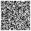QR code with Technical Representations Inc contacts