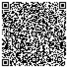 QR code with American Title & Abstract contacts