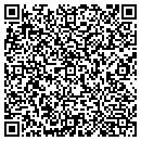 QR code with Aaj Electronics contacts