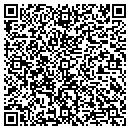 QR code with A & J Distributors Inc contacts