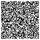 QR code with All Star's Recording Studio contacts