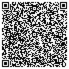 QR code with Cal Greg Electronics Inc contacts
