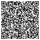 QR code with Crystal Limosine contacts