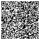 QR code with Koza Marjorie S contacts