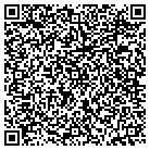 QR code with Boje Estes Abstracting Service contacts