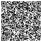 QR code with Edwards Major Electronics Supply Corporation contacts