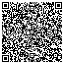 QR code with Lawton Robyn contacts