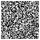 QR code with Butchs Abstract Art Com contacts