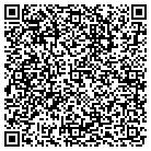 QR code with Byrd Title Abstracting contacts