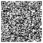 QR code with Gilmore Technologies International Inc contacts