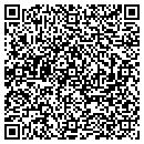 QR code with Global Circuit Inc contacts