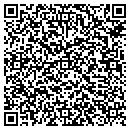 QR code with Moore John A contacts