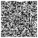 QR code with Pennington Kathleen contacts