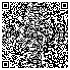 QR code with J C Distribution Center LLC contacts