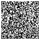 QR code with Agoha Isidore A contacts