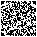 QR code with Jd Associates contacts