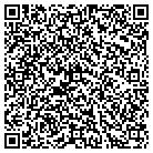 QR code with Campbell County Abstract contacts