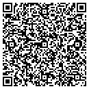 QR code with Albano Asuncion contacts