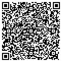 QR code with M Tronic contacts