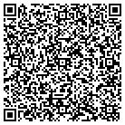 QR code with Clark Abstract & Title CO Inc contacts