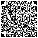 QR code with Bach Susan E contacts