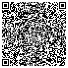 QR code with Prime Time Communications contacts