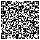 QR code with Baglione Emily contacts