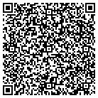 QR code with Product Technologies contacts