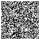 QR code with Barraclough Victor contacts